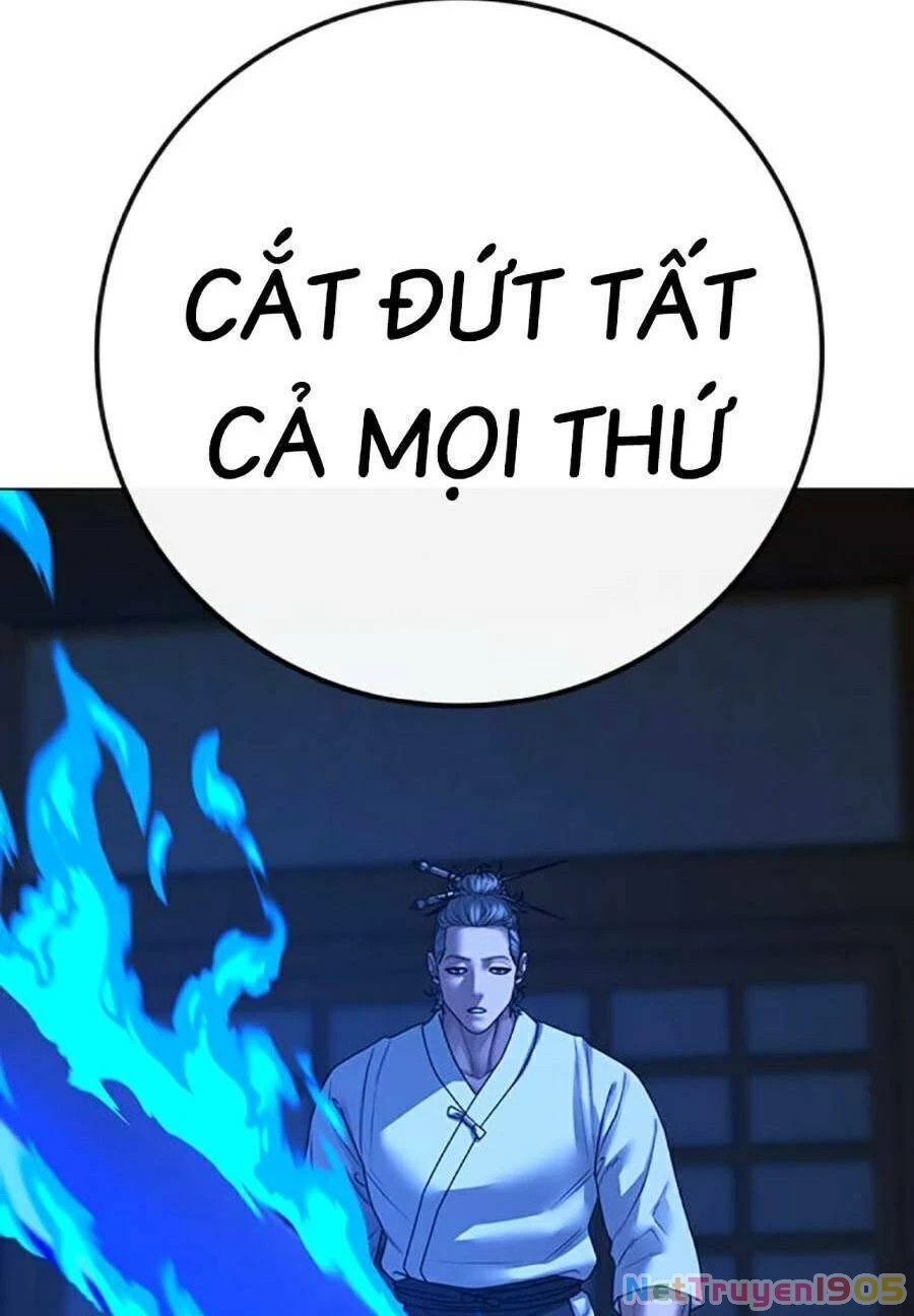 Nhiệm Vụ Đời Thật Chapter 102 - 100