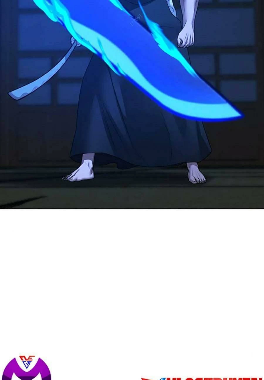 Nhiệm Vụ Đời Thật Chapter 102 - 101