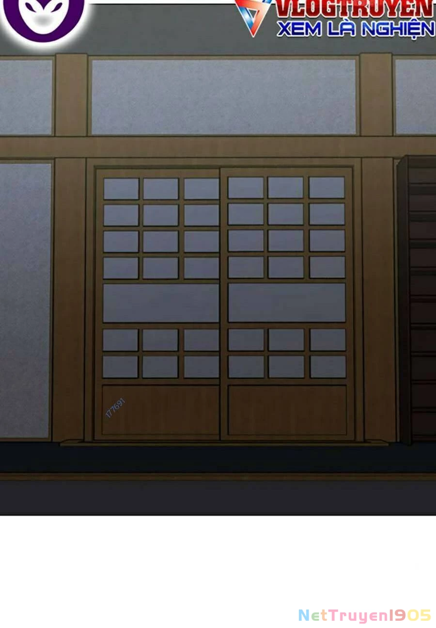 Nhiệm Vụ Đời Thật Chapter 102 - 102