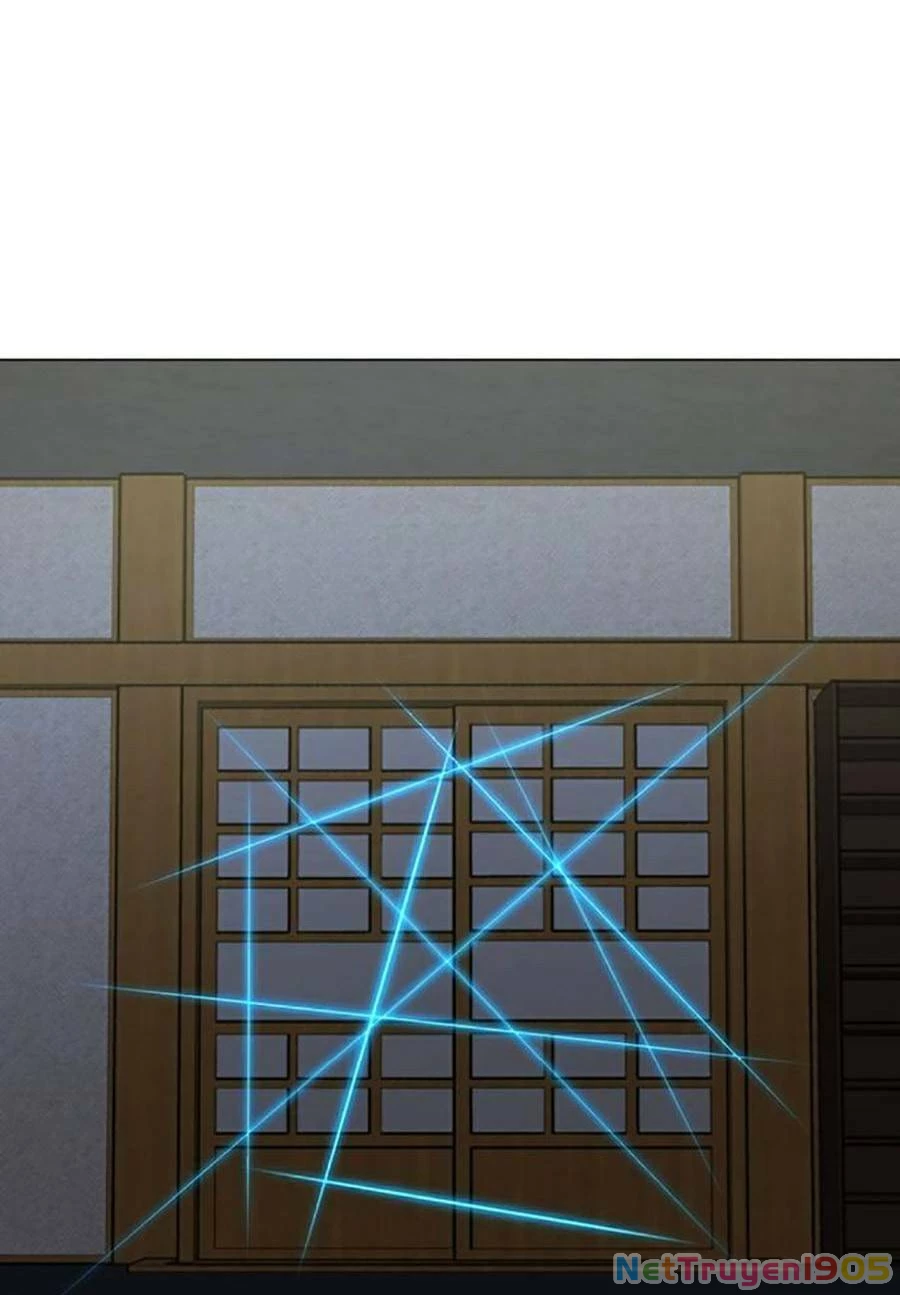 Nhiệm Vụ Đời Thật Chapter 102 - 103