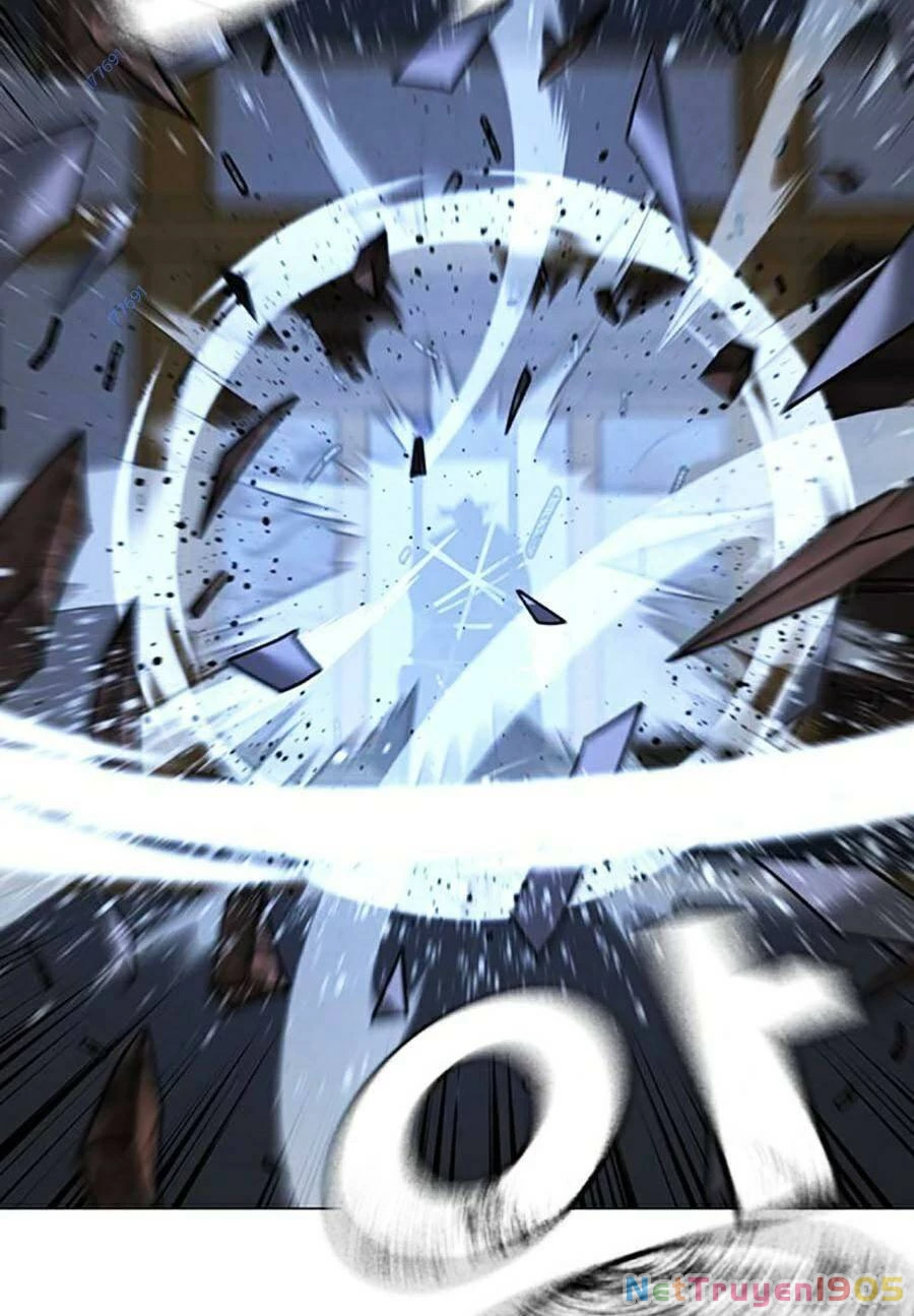 Nhiệm Vụ Đời Thật Chapter 102 - 105