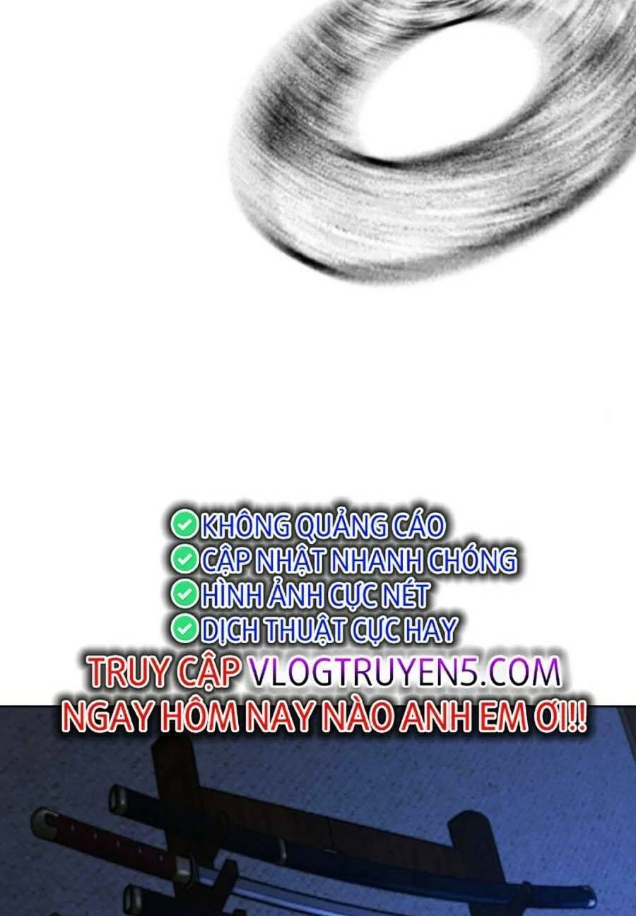 Nhiệm Vụ Đời Thật Chapter 102 - 106