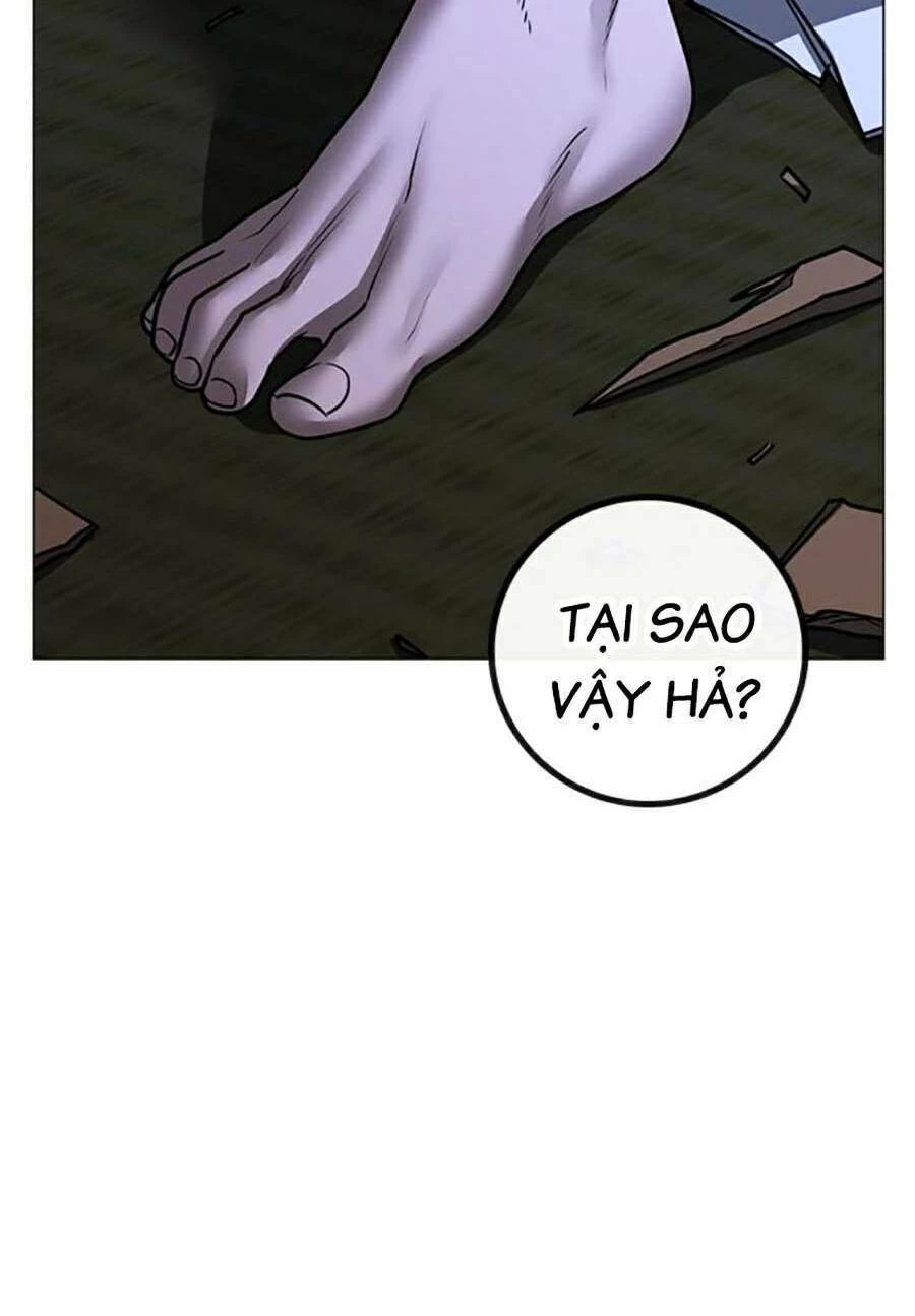 Nhiệm Vụ Đời Thật Chapter 102 - 108