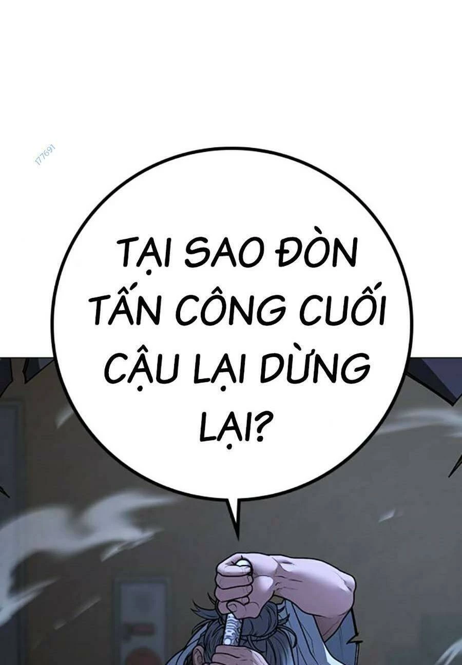 Nhiệm Vụ Đời Thật Chapter 102 - 109