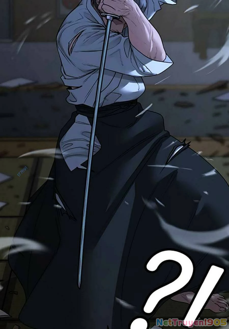 Nhiệm Vụ Đời Thật Chapter 102 - 110