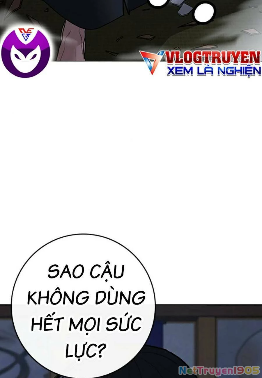 Nhiệm Vụ Đời Thật Chapter 102 - 111