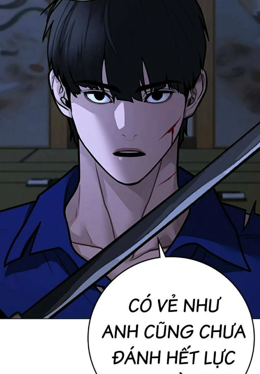 Nhiệm Vụ Đời Thật Chapter 102 - 112