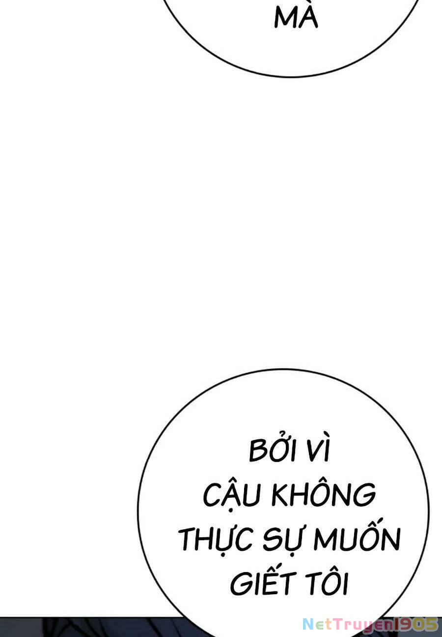 Nhiệm Vụ Đời Thật Chapter 102 - 113