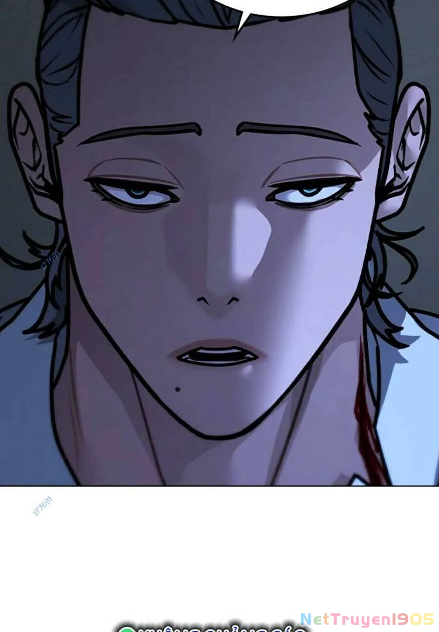 Nhiệm Vụ Đời Thật Chapter 102 - 114