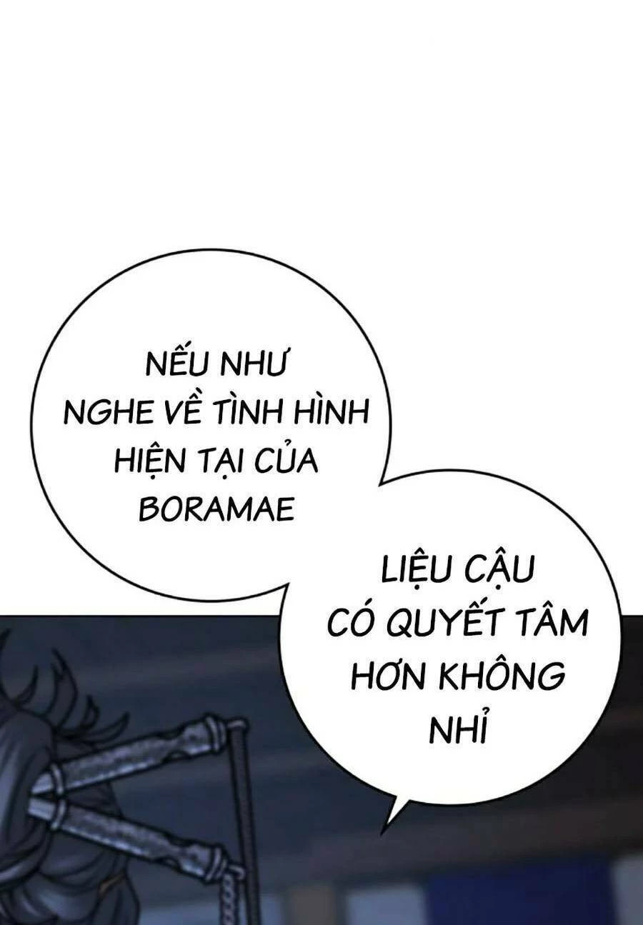 Nhiệm Vụ Đời Thật Chapter 102 - 116