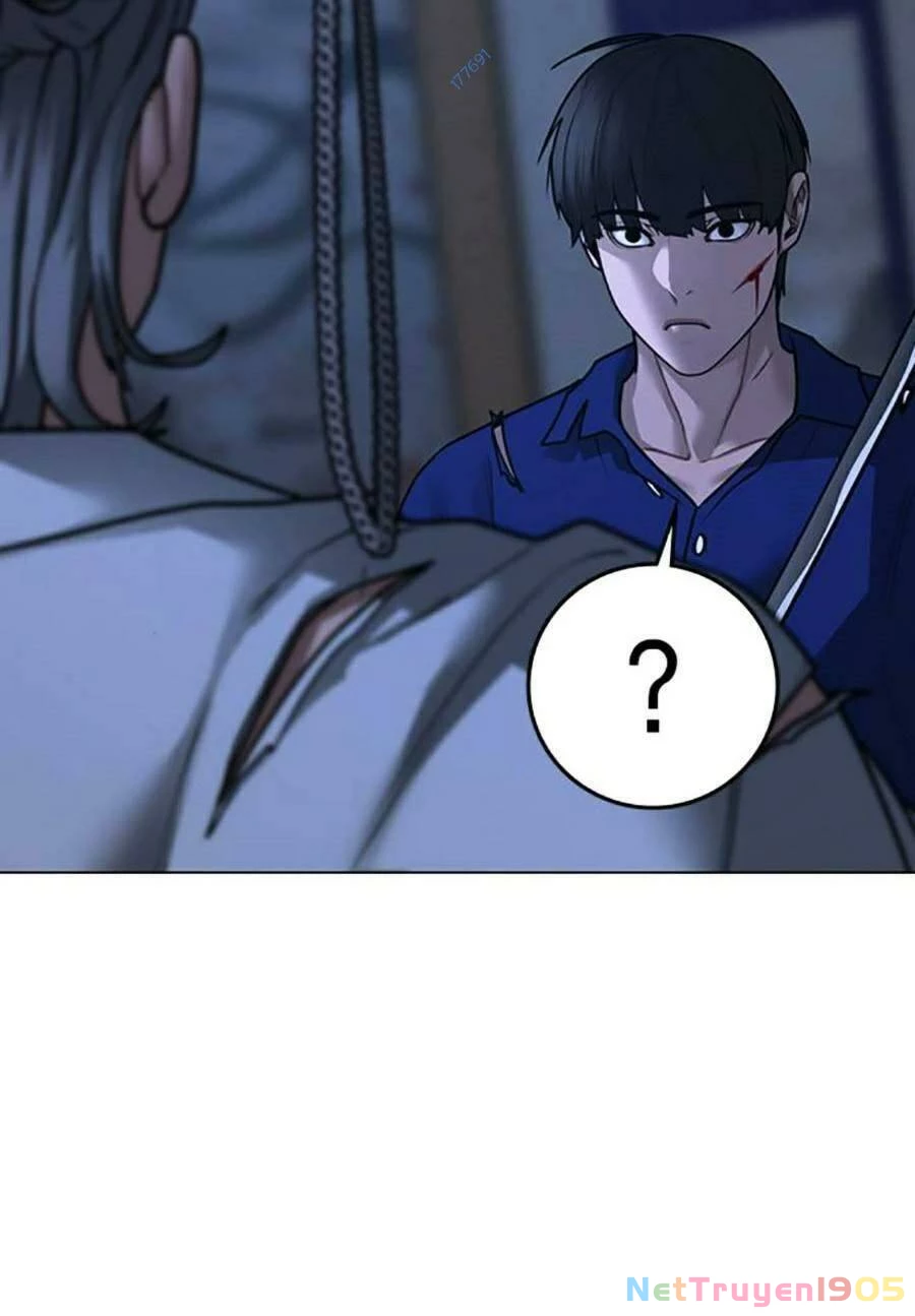 Nhiệm Vụ Đời Thật Chapter 102 - 117