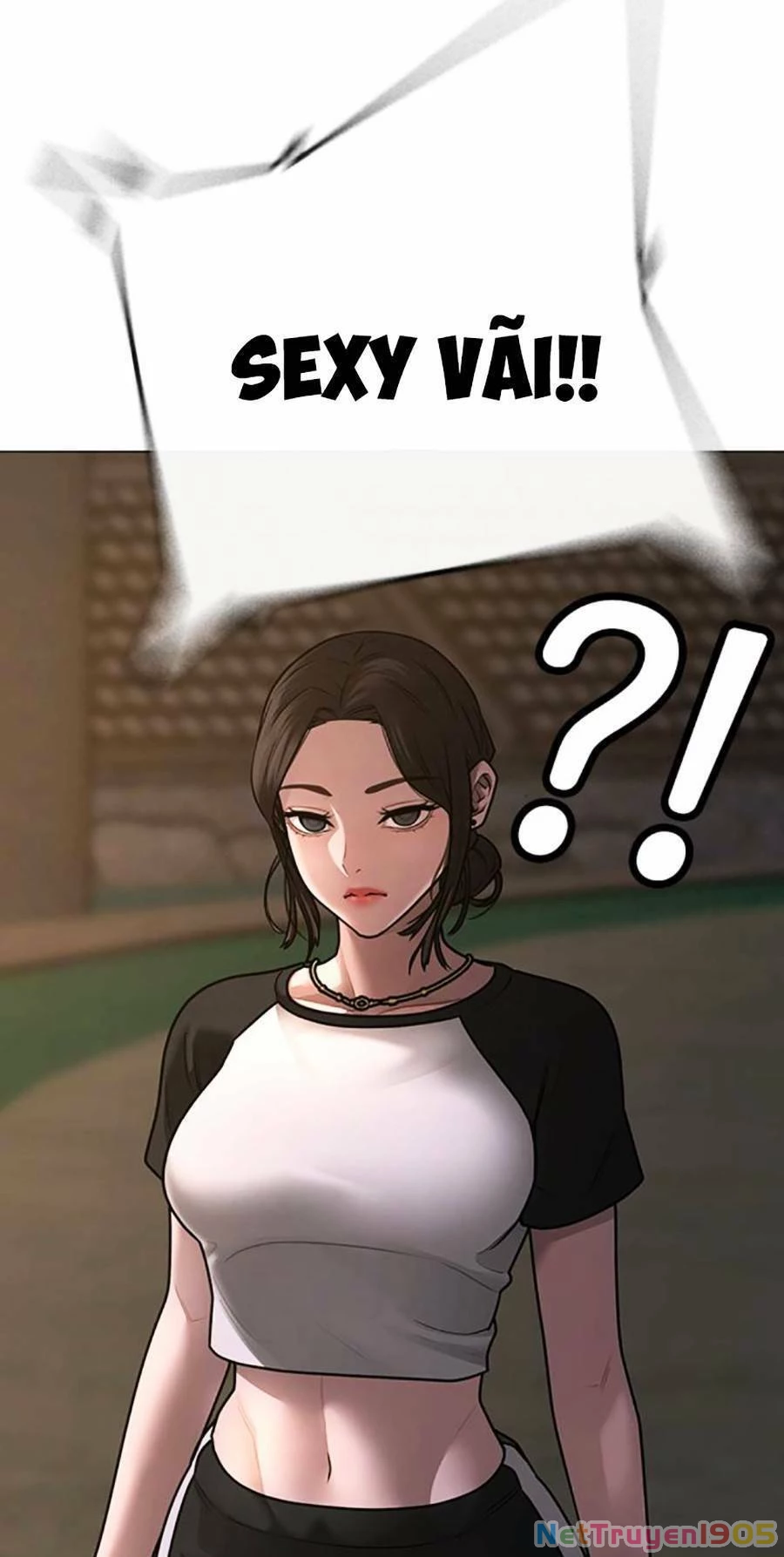 Nhiệm Vụ Đời Thật Chapter 102 - 123