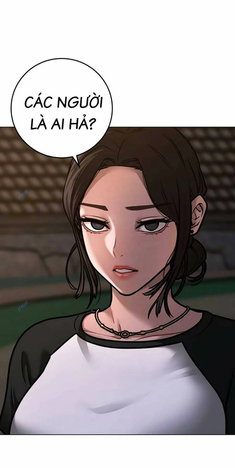 Nhiệm Vụ Đời Thật Chapter 102 - 126