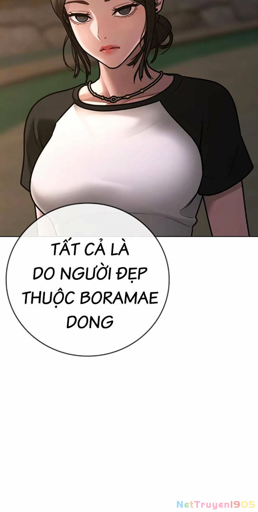 Nhiệm Vụ Đời Thật Chapter 102 - 131