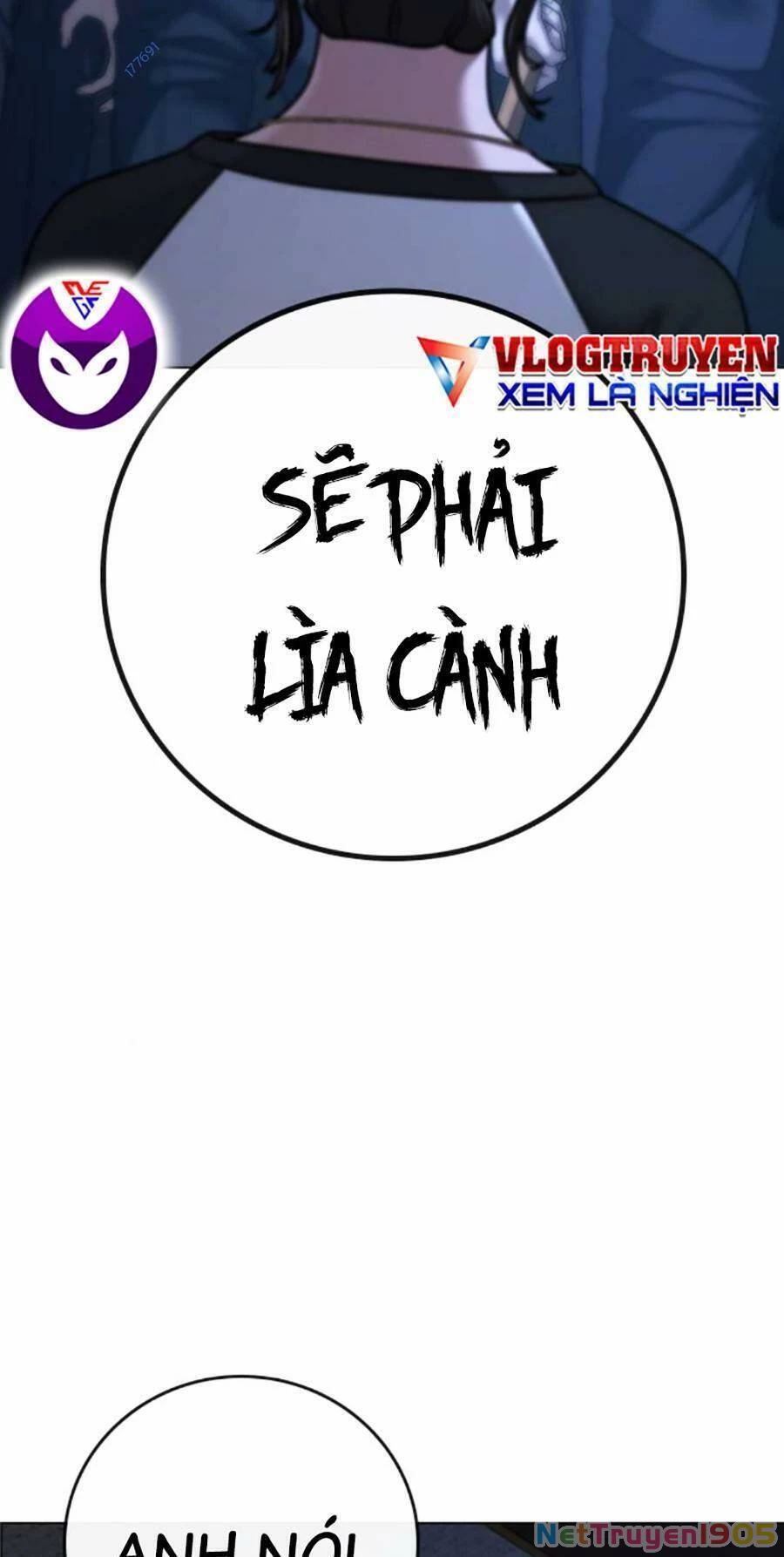 Nhiệm Vụ Đời Thật Chapter 102 - 133