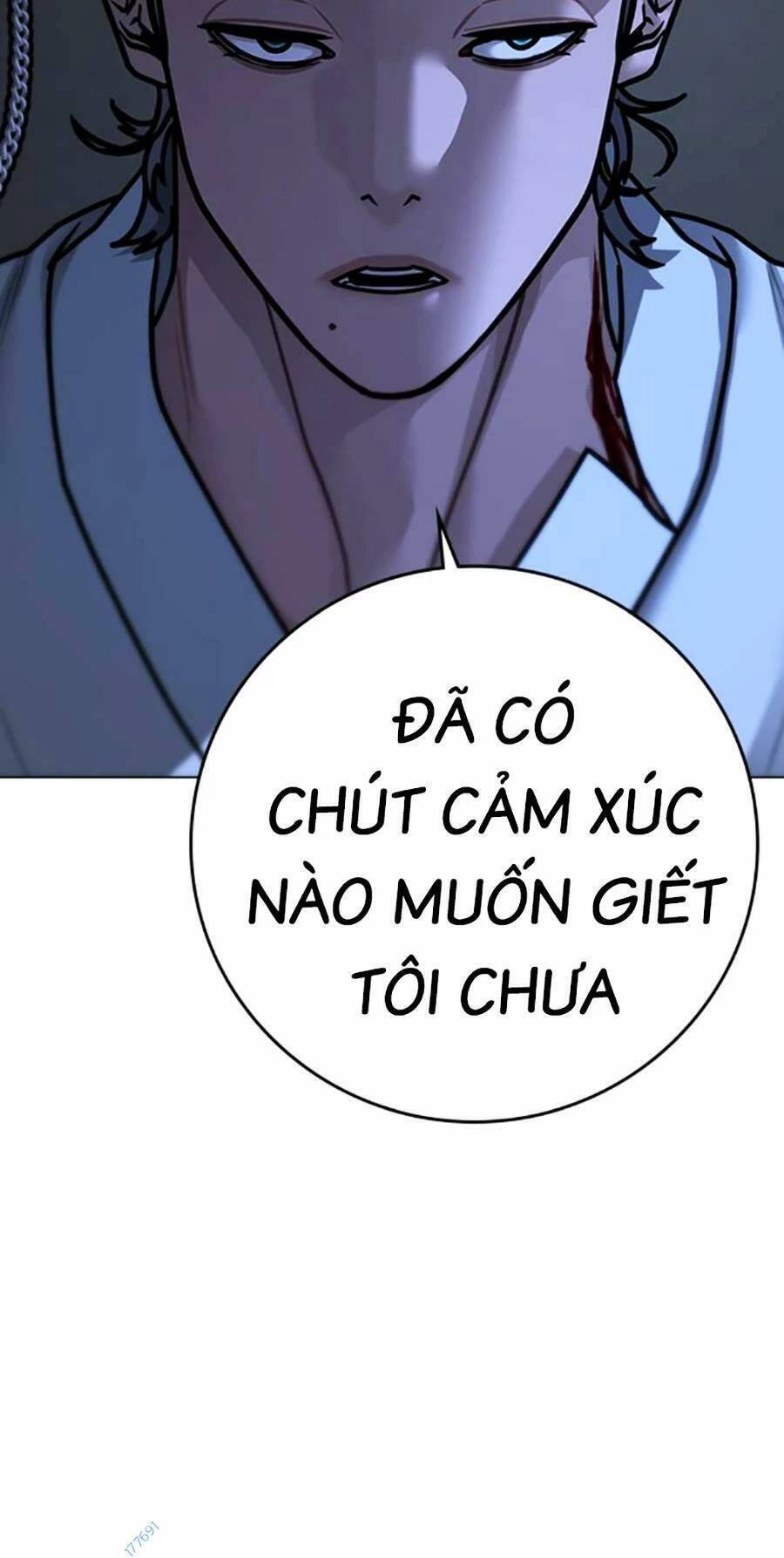 Nhiệm Vụ Đời Thật Chapter 102 - 137