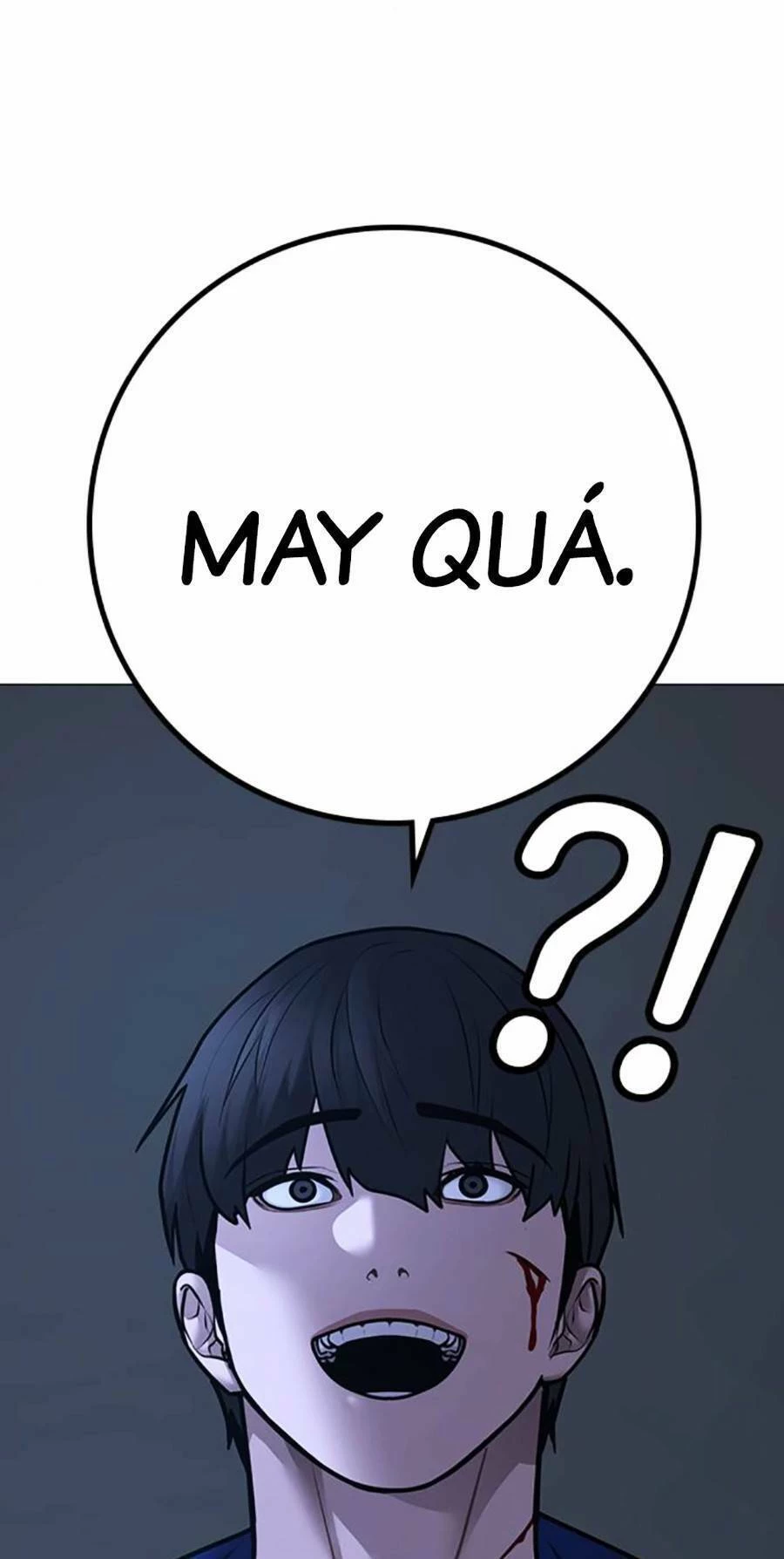 Nhiệm Vụ Đời Thật Chapter 102 - 139