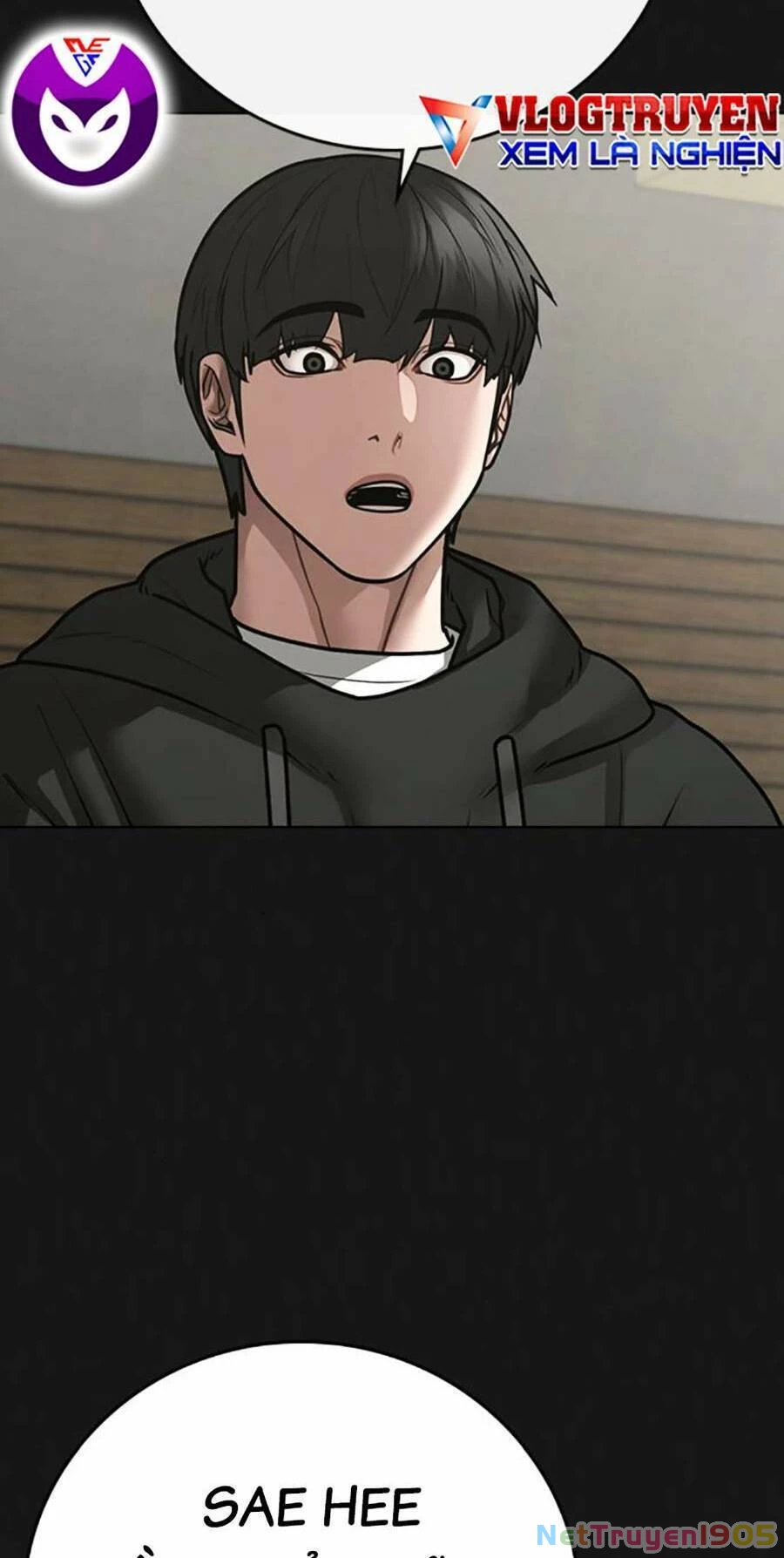 Nhiệm Vụ Đời Thật Chapter 102 - 148