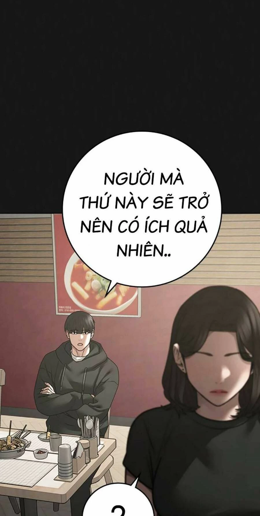 Nhiệm Vụ Đời Thật Chapter 102 - 150