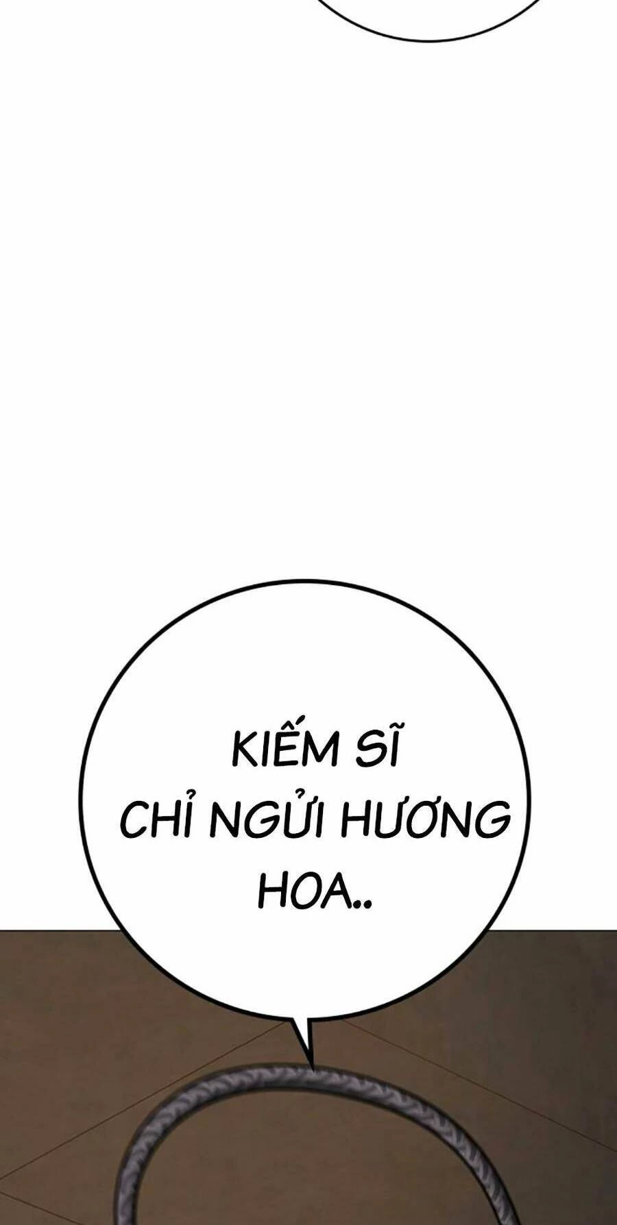 Nhiệm Vụ Đời Thật Chapter 102 - 156