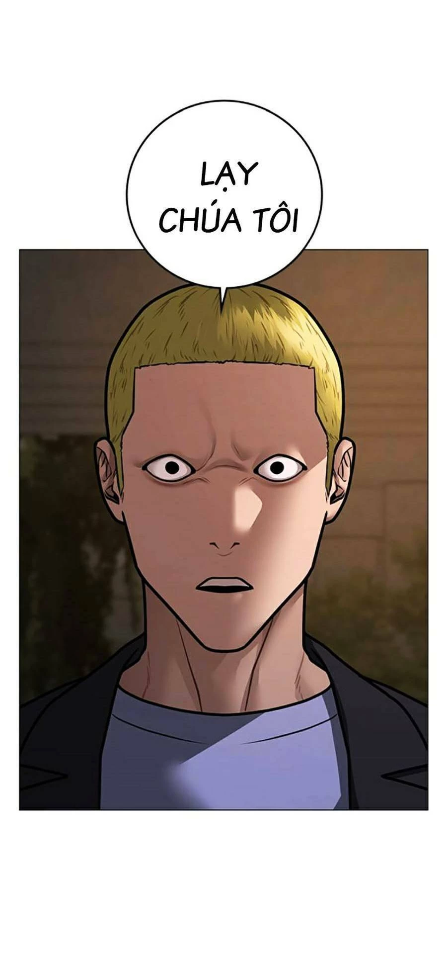Nhiệm Vụ Đời Thật Chapter 102 - 162