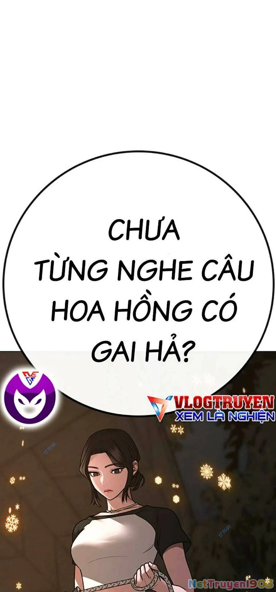 Nhiệm Vụ Đời Thật Chapter 102 - 163
