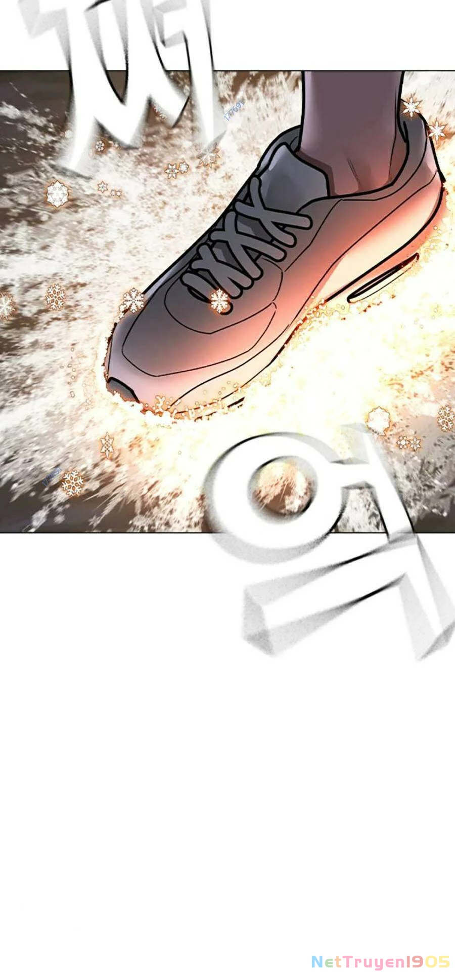 Nhiệm Vụ Đời Thật Chapter 102 - 167