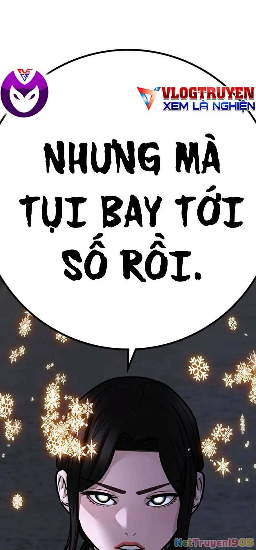 Nhiệm Vụ Đời Thật Chapter 102 - 168