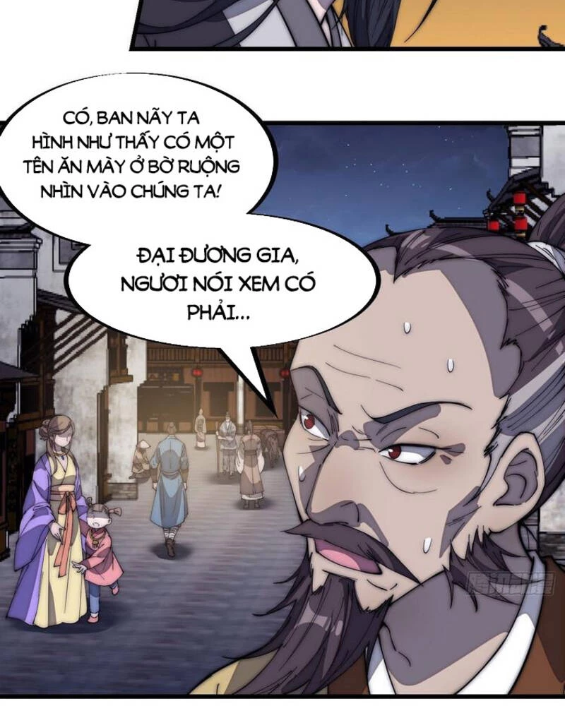 Ta Có Một Sơn Trại Chapter 188 - 3