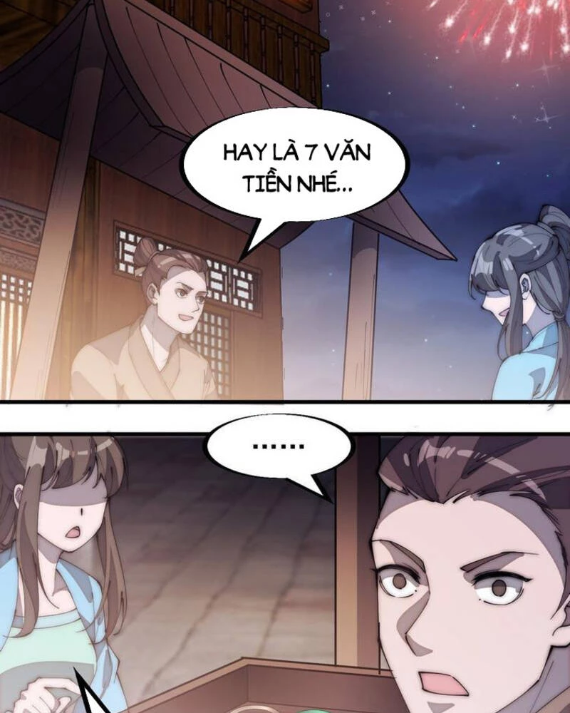 Ta Có Một Sơn Trại Chapter 188 - 11