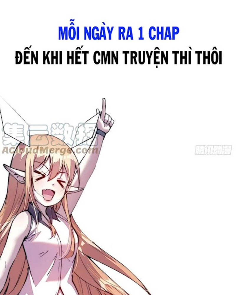 Ta Có Một Sơn Trại Chapter 188 - 38