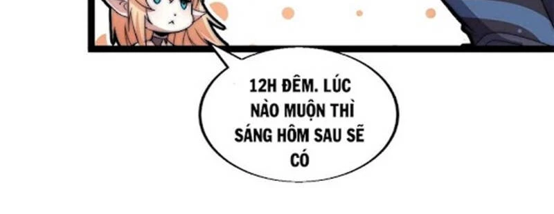 Ta Có Một Sơn Trại Chapter 188 - 41