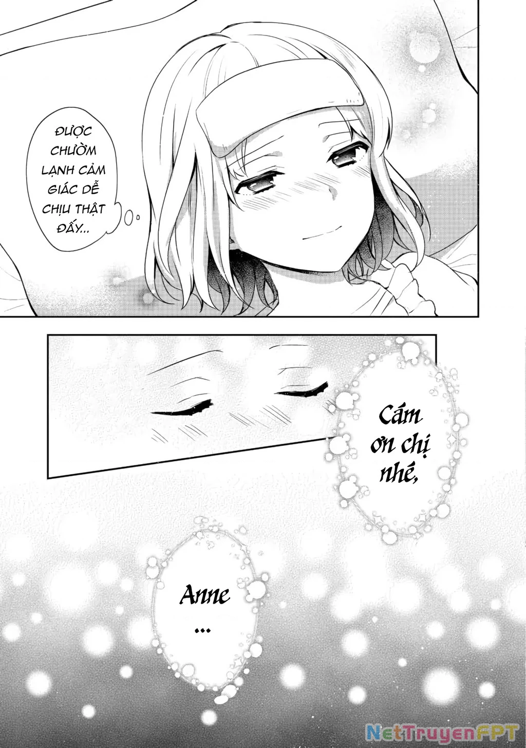 Tearmoon Empire Story Chapter 19 - 13