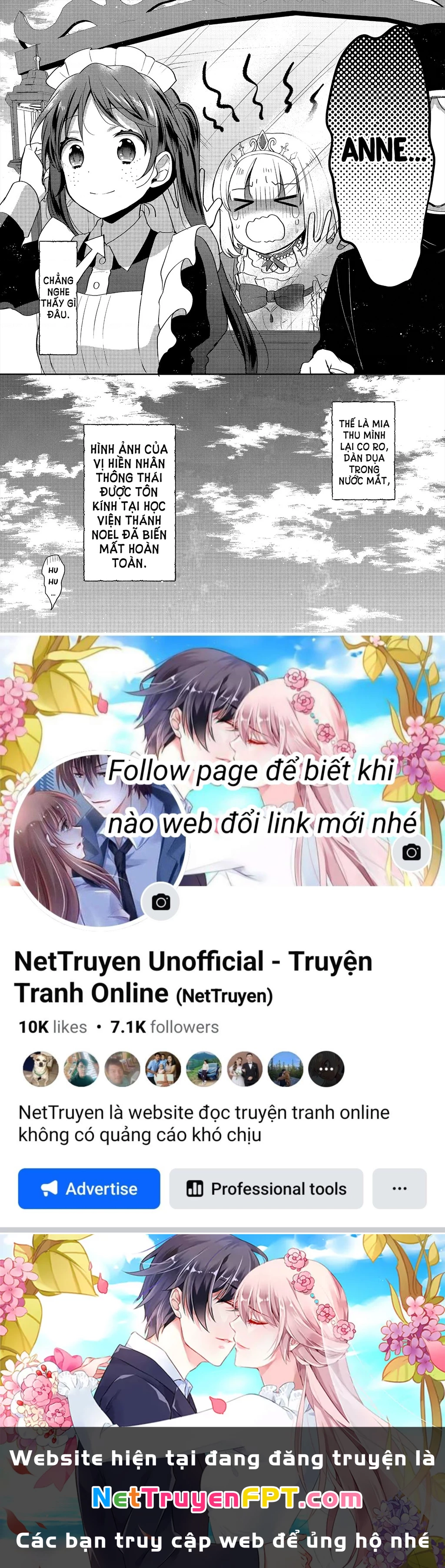 Tearmoon Empire Story Chapter 20 - 16