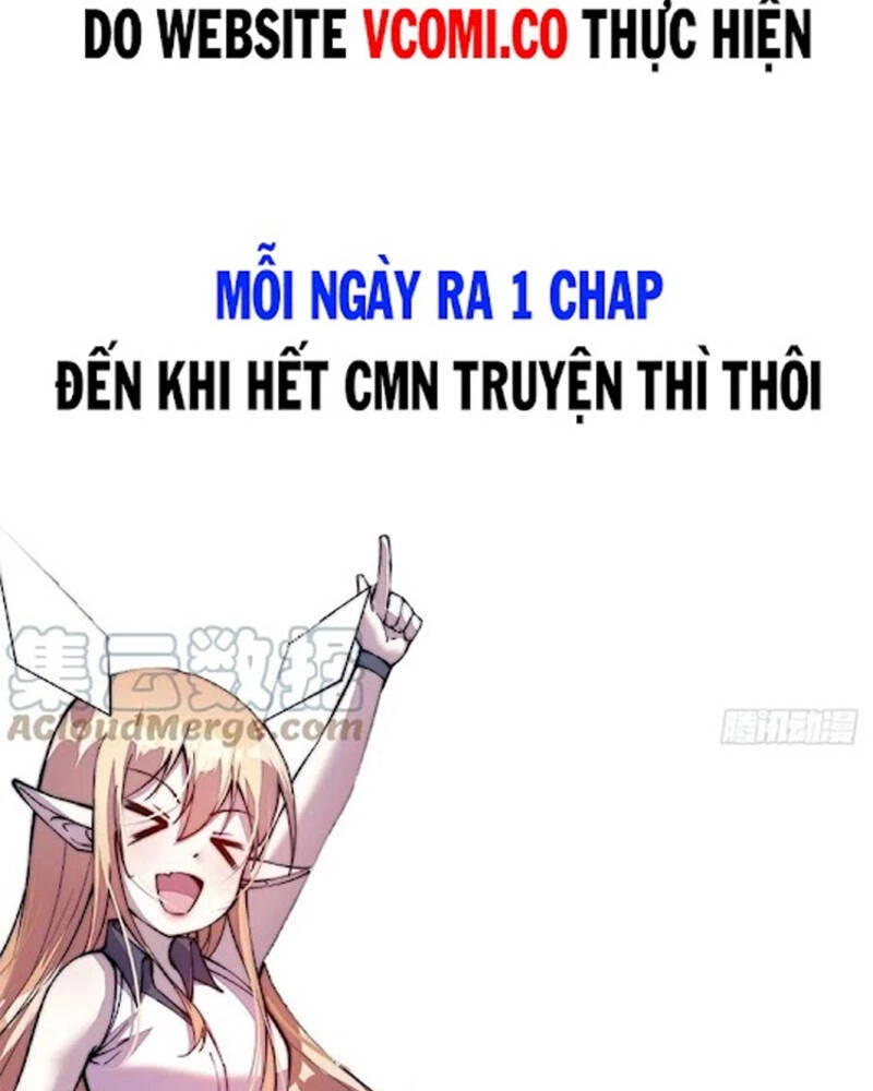 Ta Có Một Sơn Trại Chapter 189 - 38