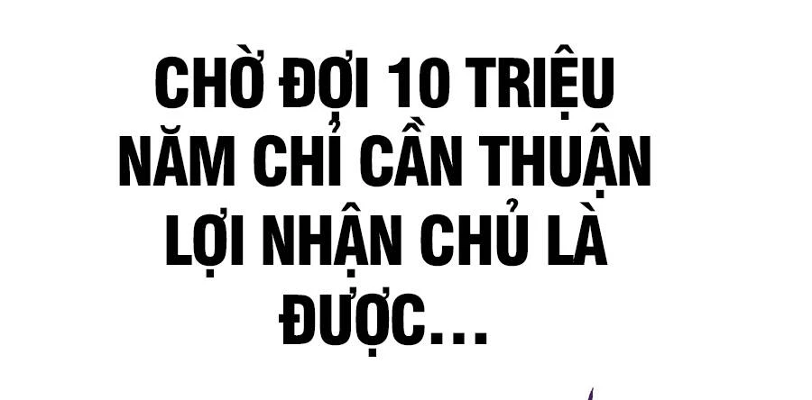 Từ Lúc Bắt Đầu Liền Vô Địch Chapter 95 - 27