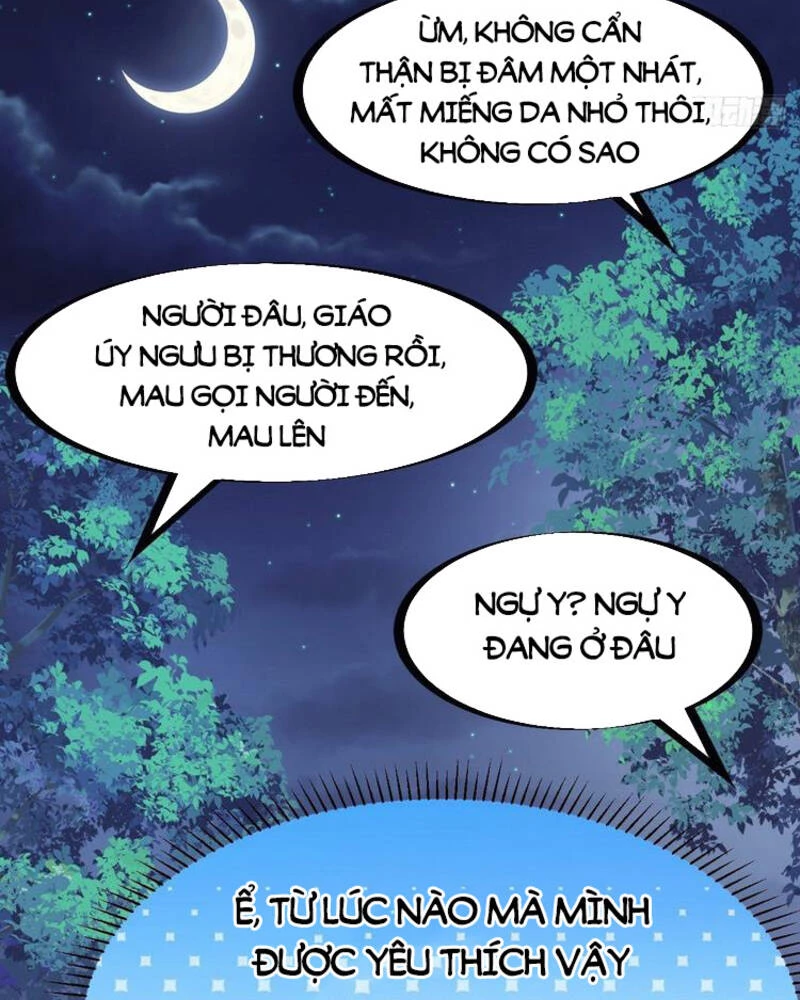 Ta Có Một Sơn Trại Chapter 197 - 8