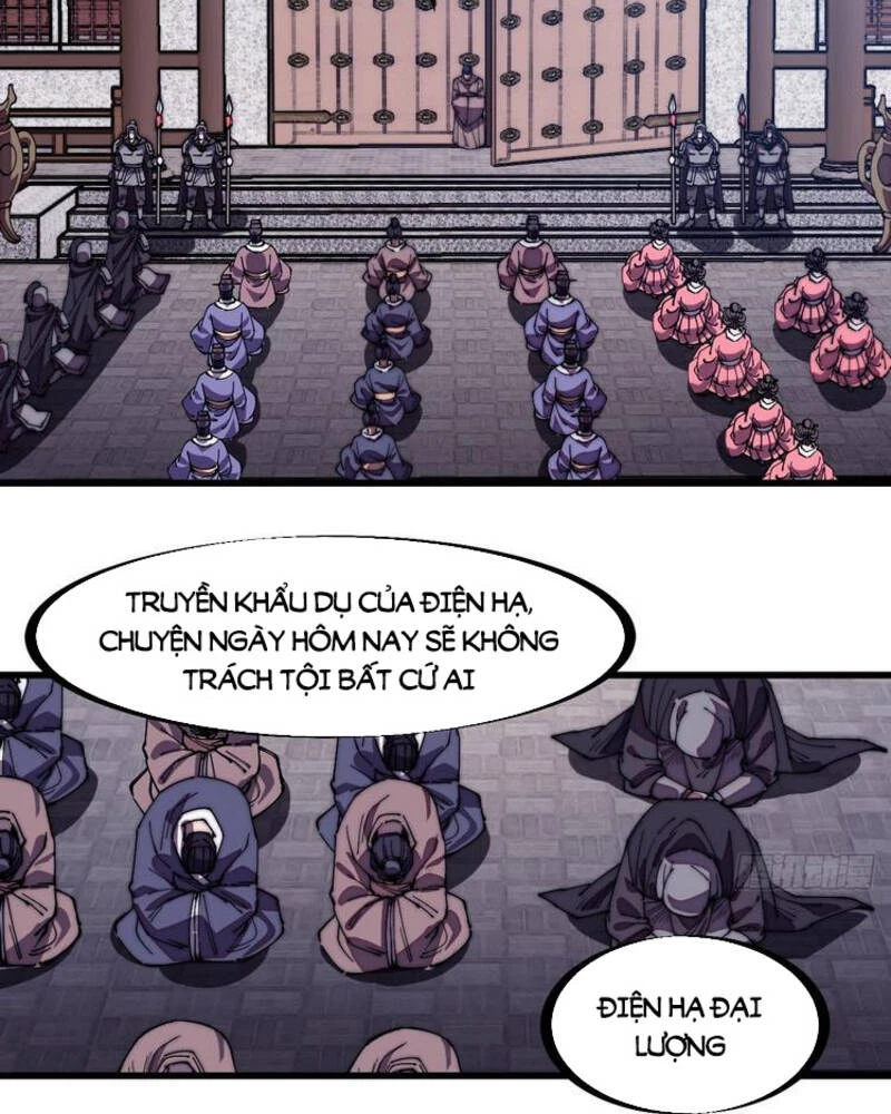 Ta Có Một Sơn Trại Chapter 197 - 10