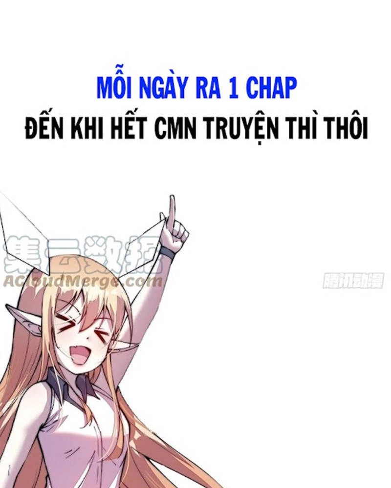 Ta Có Một Sơn Trại Chapter 197 - 38