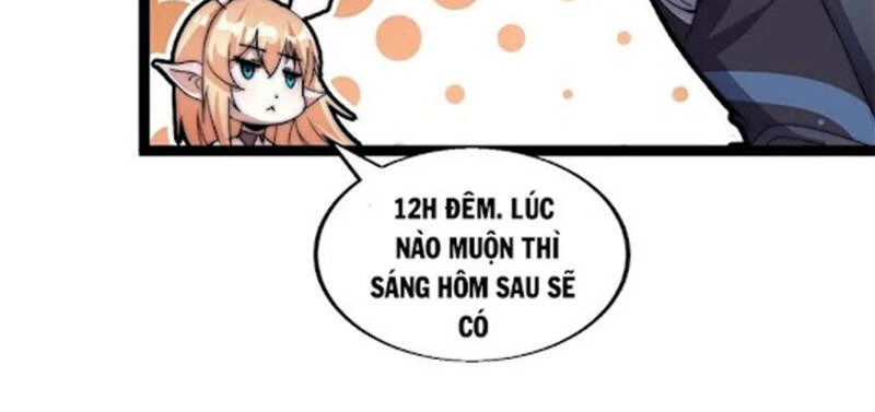 Ta Có Một Sơn Trại Chapter 197 - 41