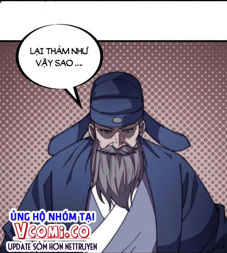 Ta Có Một Sơn Trại Chapter 198 - 10