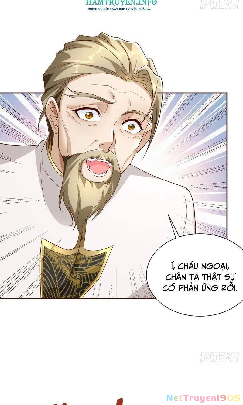 Đại Phản Diện Chapter 72 - 9