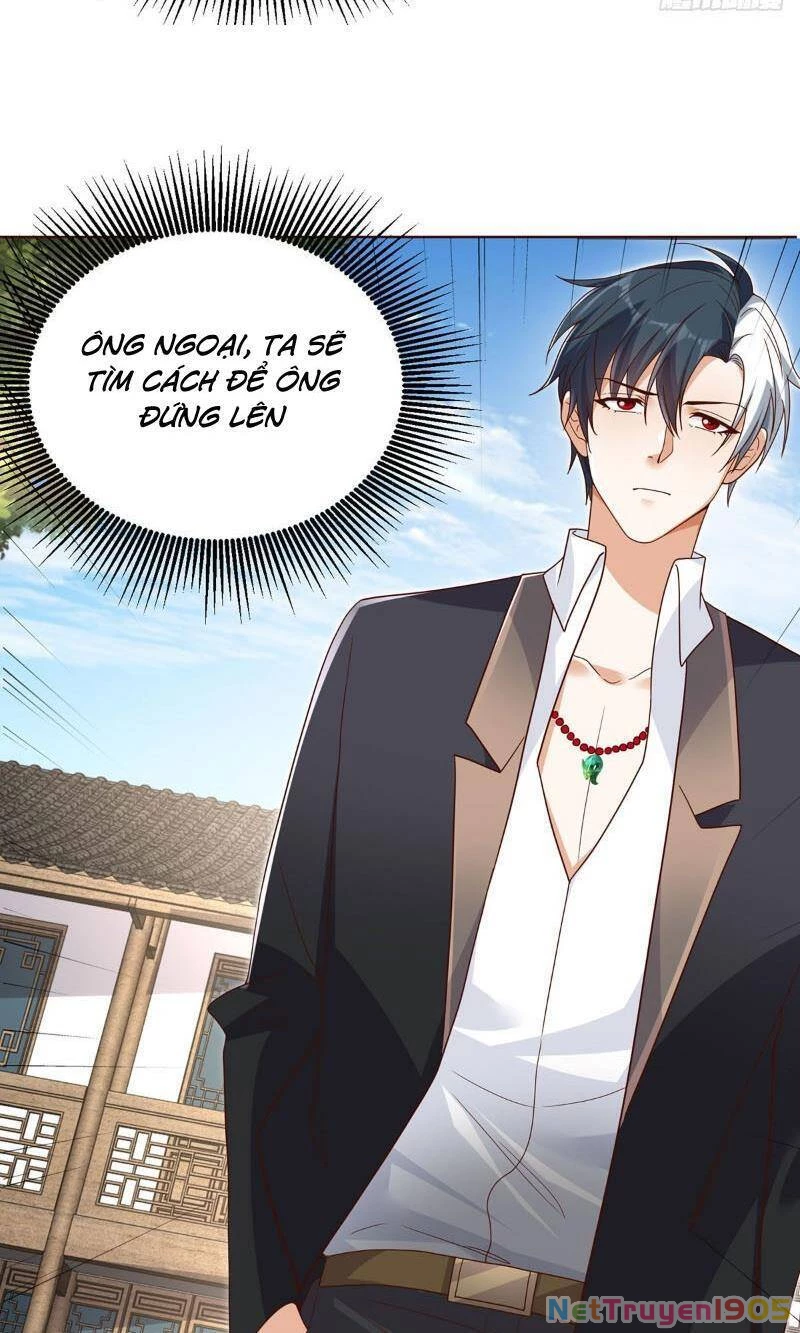 Đại Phản Diện Chapter 72 - 15