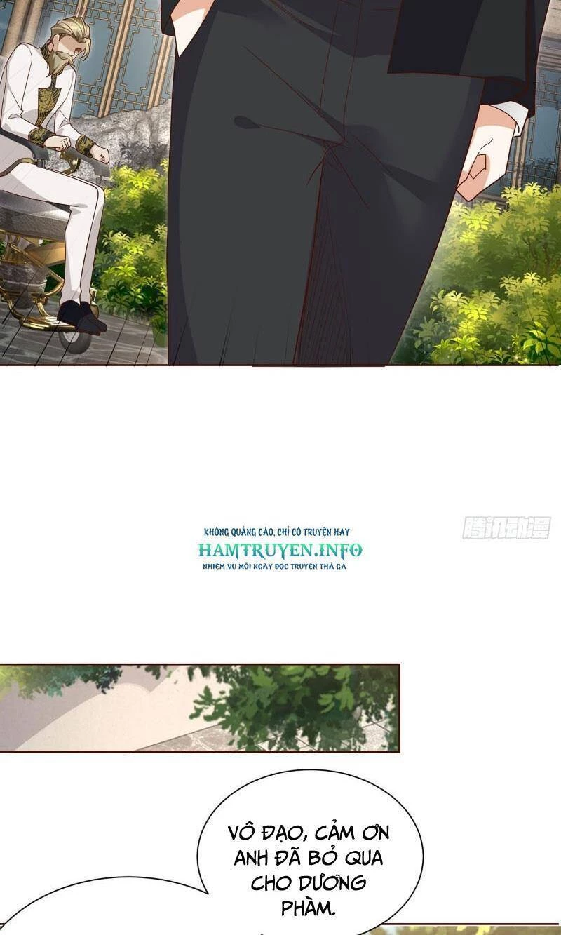 Đại Phản Diện Chapter 72 - 16