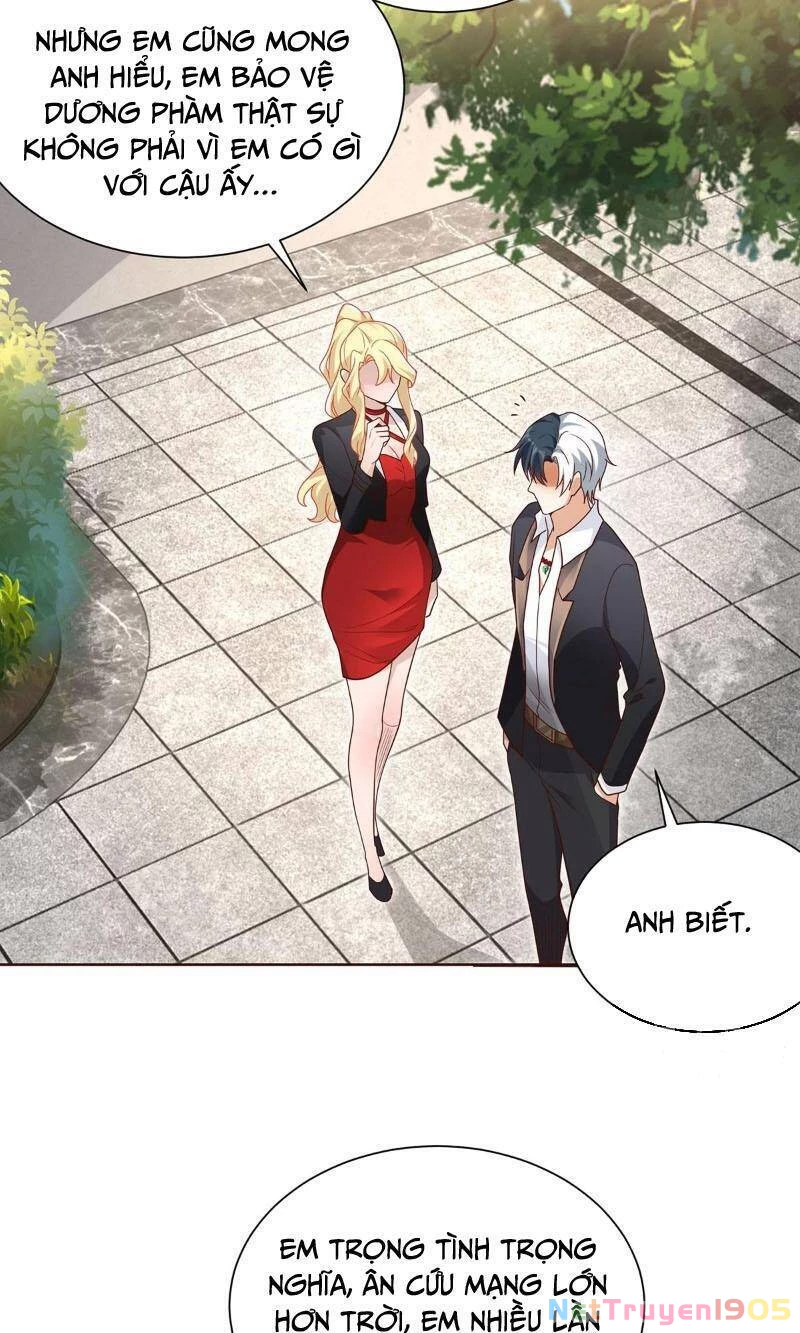 Đại Phản Diện Chapter 72 - 17