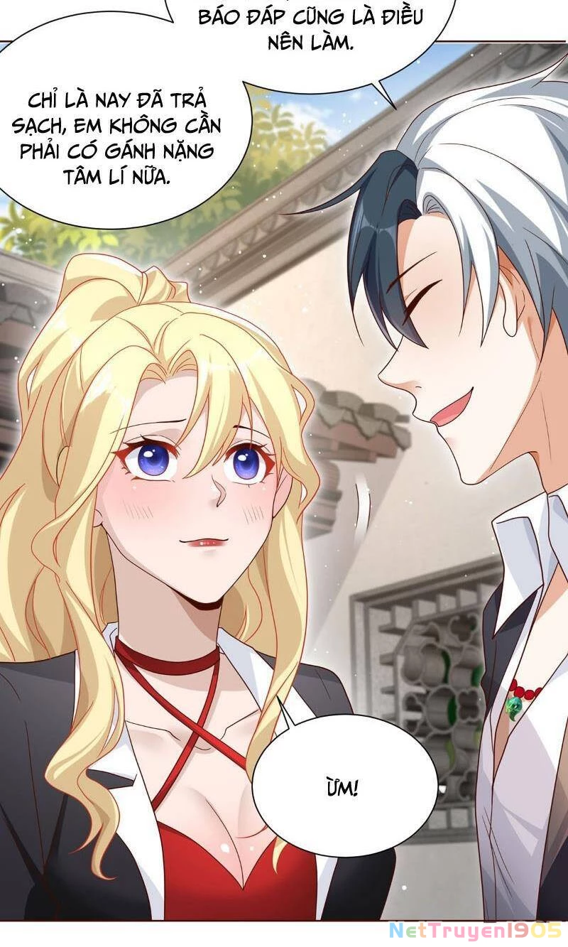 Đại Phản Diện Chapter 72 - 18