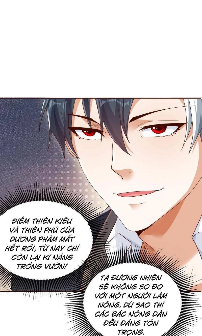 Đại Phản Diện Chapter 72 - 19