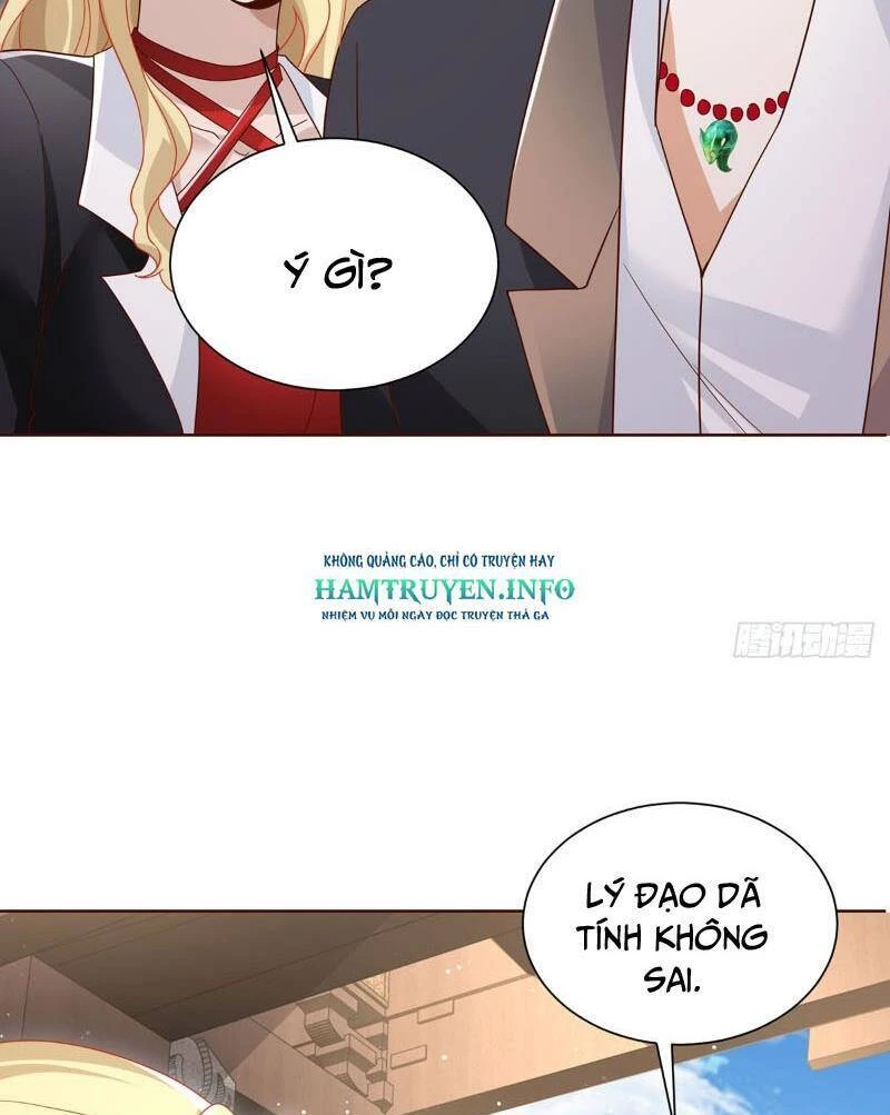 Đại Phản Diện Chapter 72 - 22