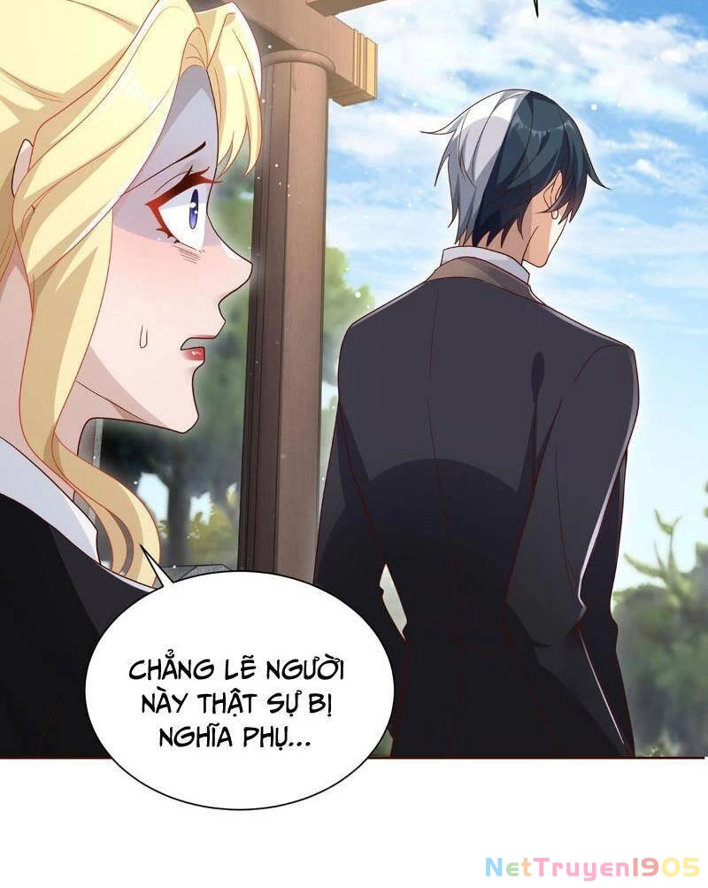 Đại Phản Diện Chapter 72 - 23