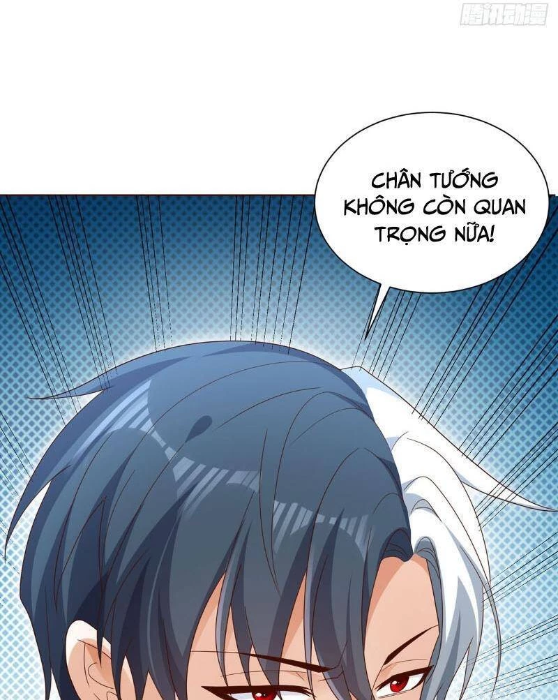 Đại Phản Diện Chapter 72 - 24